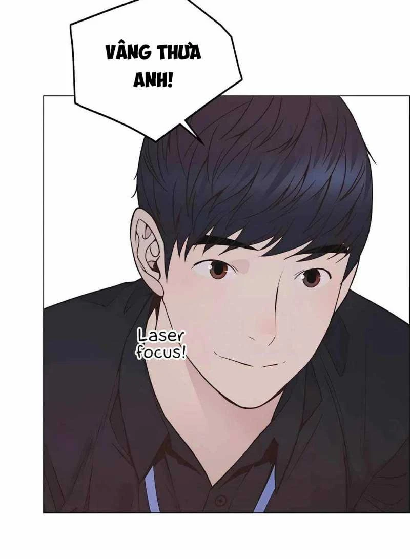 Người Đàn Ông Thực Thụ Chapter 184 - 12