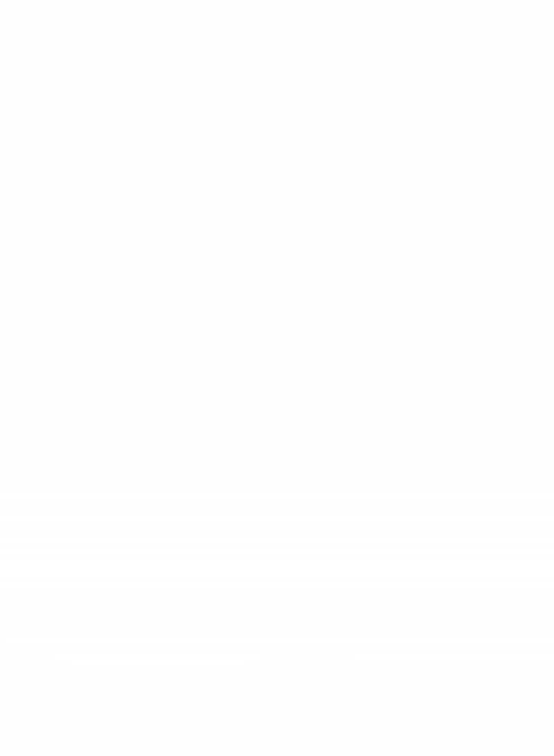 Người Đàn Ông Thực Thụ Chapter 184 - 13