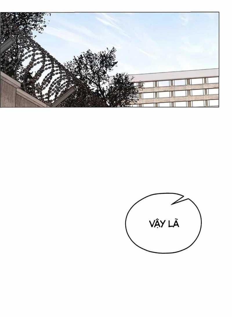 Người Đàn Ông Thực Thụ Chapter 184 - 14