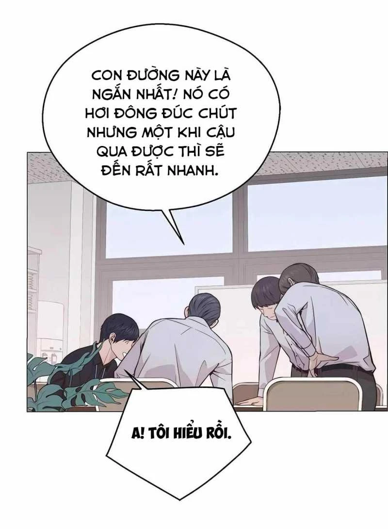 Người Đàn Ông Thực Thụ Chapter 184 - 15