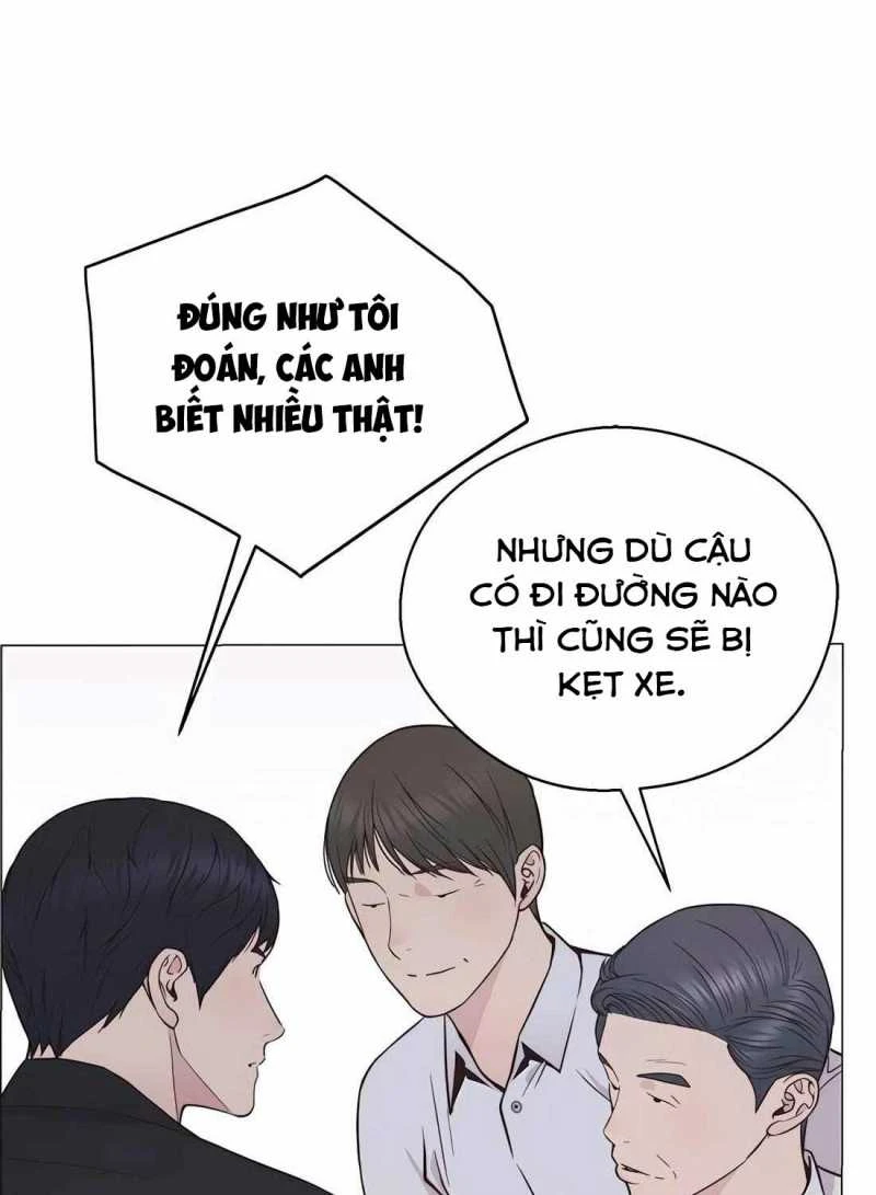 Người Đàn Ông Thực Thụ Chapter 184 - 16