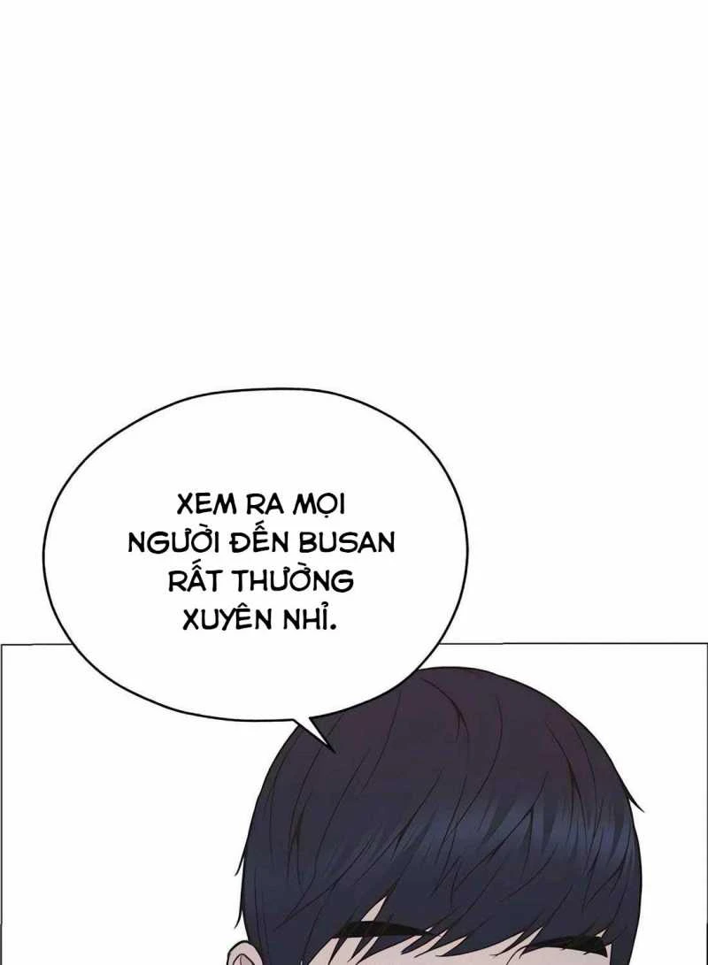 Người Đàn Ông Thực Thụ Chapter 184 - 18