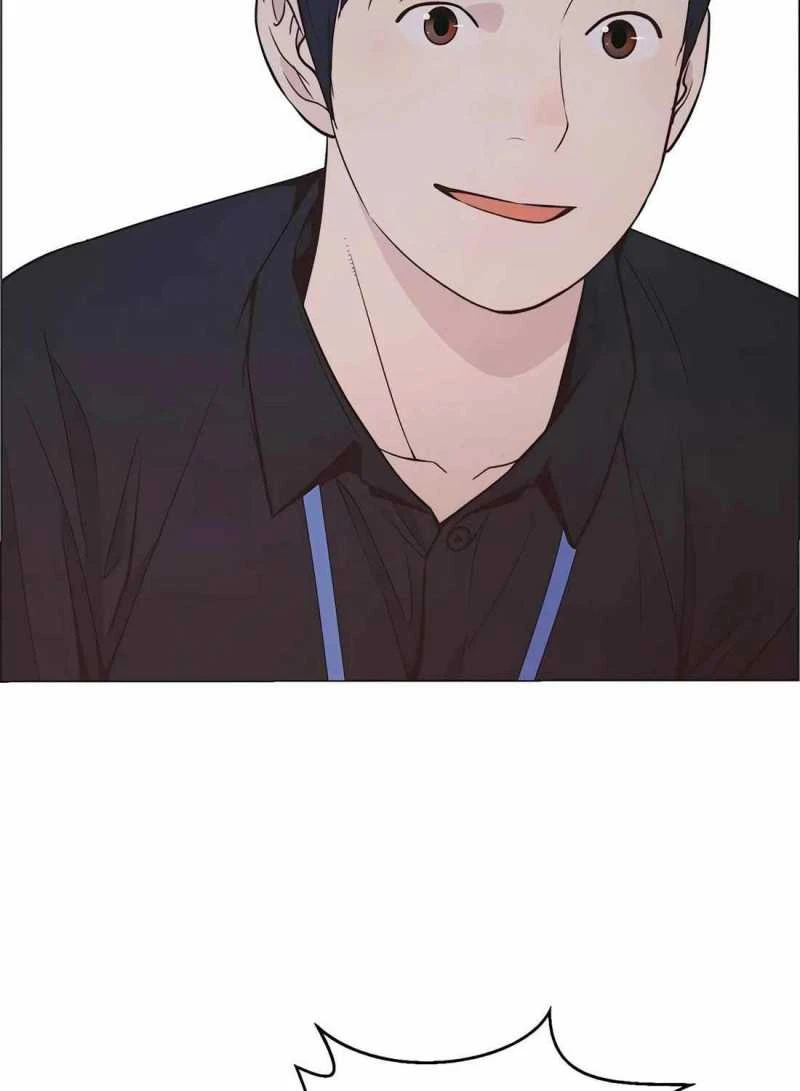 Người Đàn Ông Thực Thụ Chapter 184 - 19