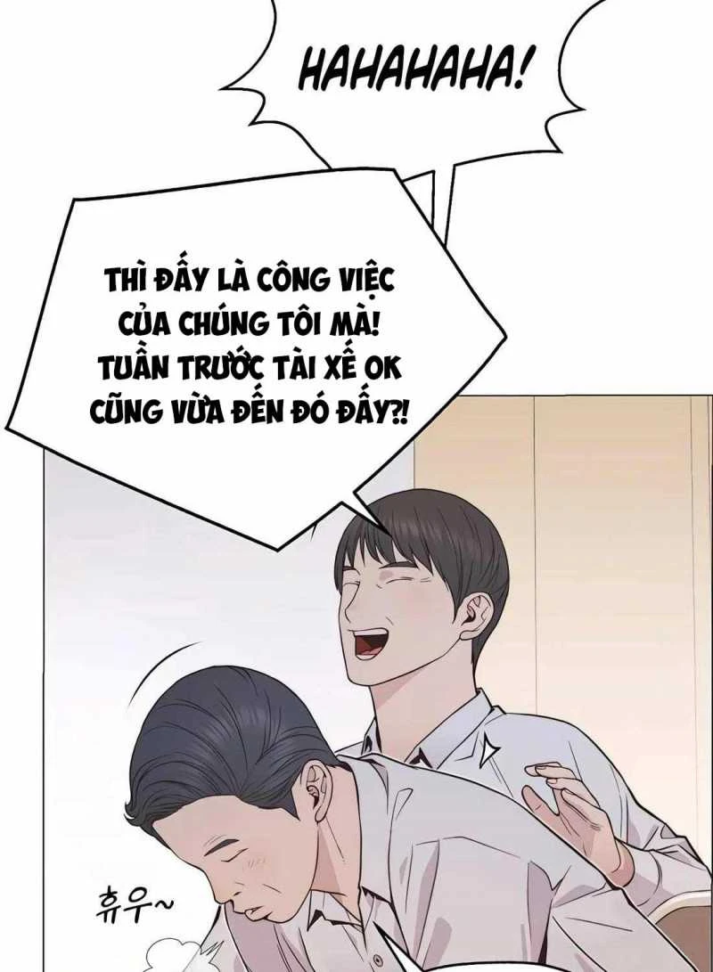 Người Đàn Ông Thực Thụ Chapter 184 - 20