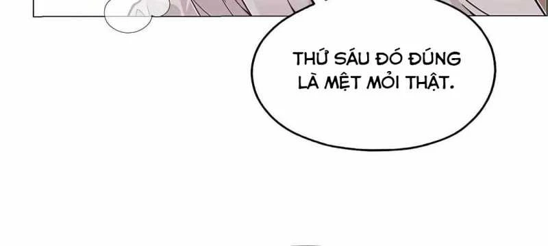 Người Đàn Ông Thực Thụ Chapter 184 - 21