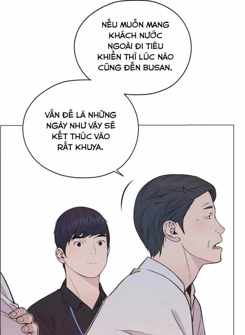 Người Đàn Ông Thực Thụ Chapter 184 - 22