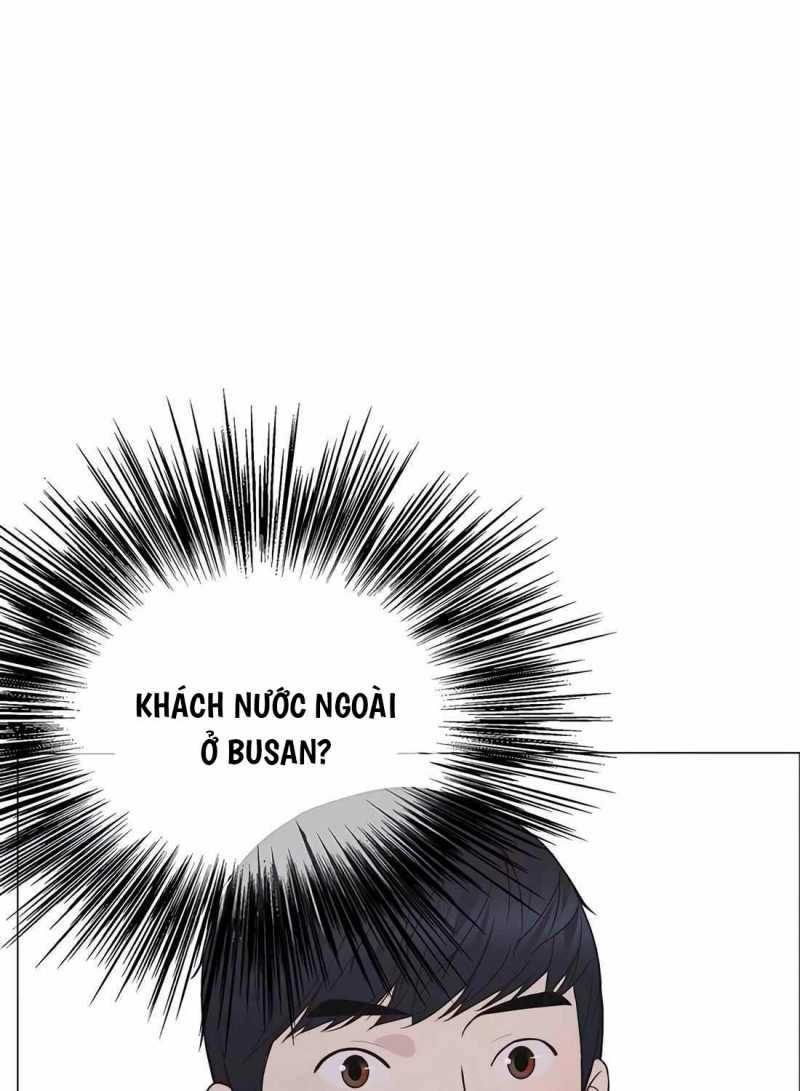 Người Đàn Ông Thực Thụ Chapter 184 - 24