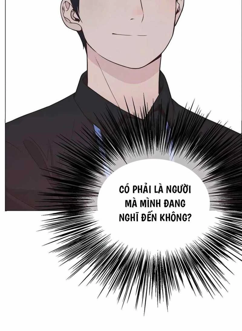 Người Đàn Ông Thực Thụ Chapter 184 - 25