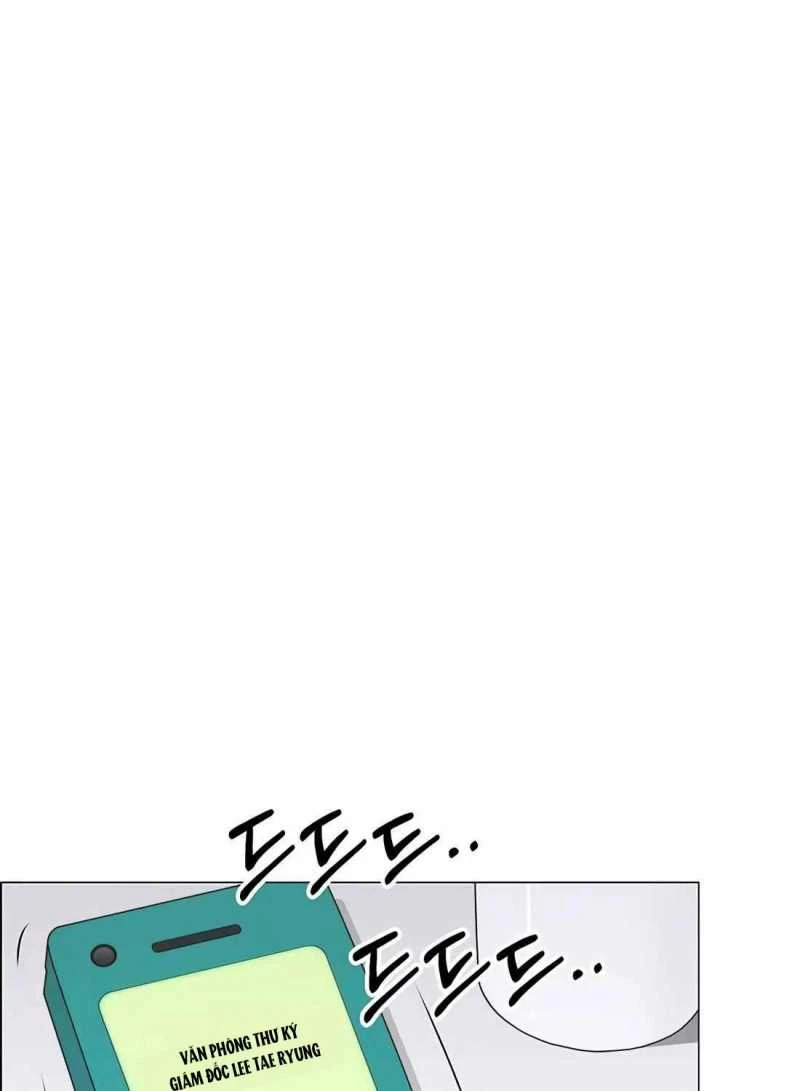 Người Đàn Ông Thực Thụ Chapter 184 - 26