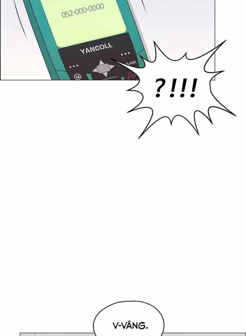 Người Đàn Ông Thực Thụ Chapter 184 - 27