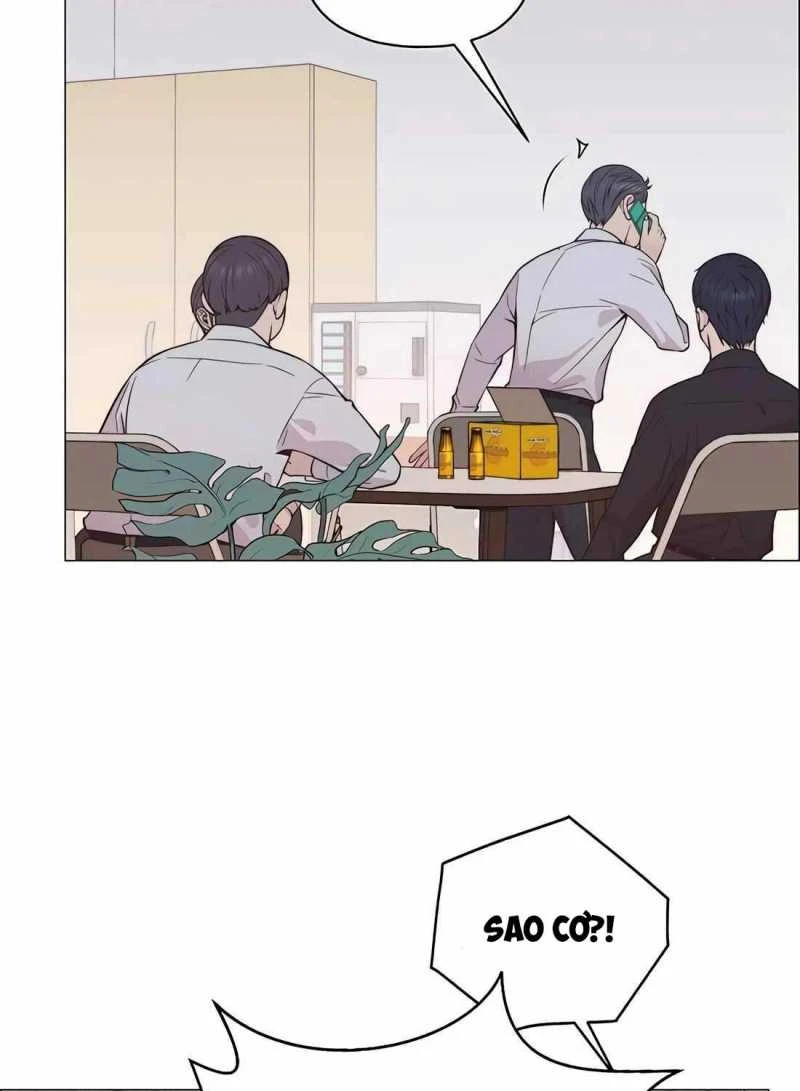 Người Đàn Ông Thực Thụ Chapter 184 - 28