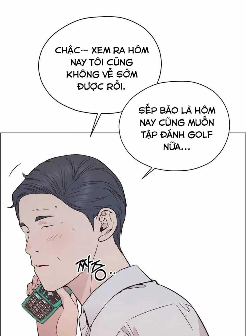 Người Đàn Ông Thực Thụ Chapter 184 - 30