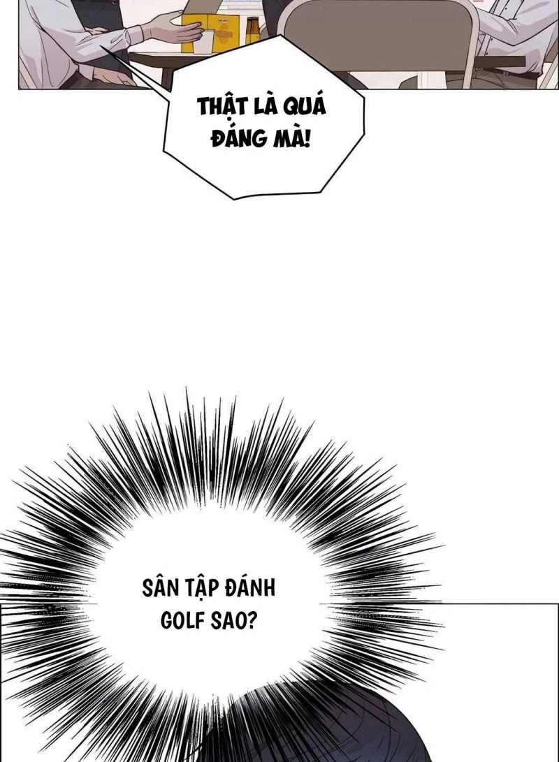 Người Đàn Ông Thực Thụ Chapter 184 - 32