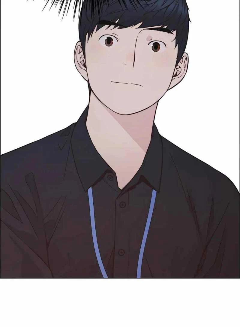 Người Đàn Ông Thực Thụ Chapter 184 - 33