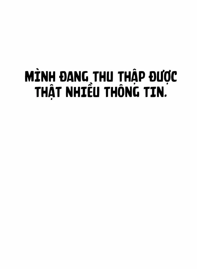 Người Đàn Ông Thực Thụ Chapter 184 - 34