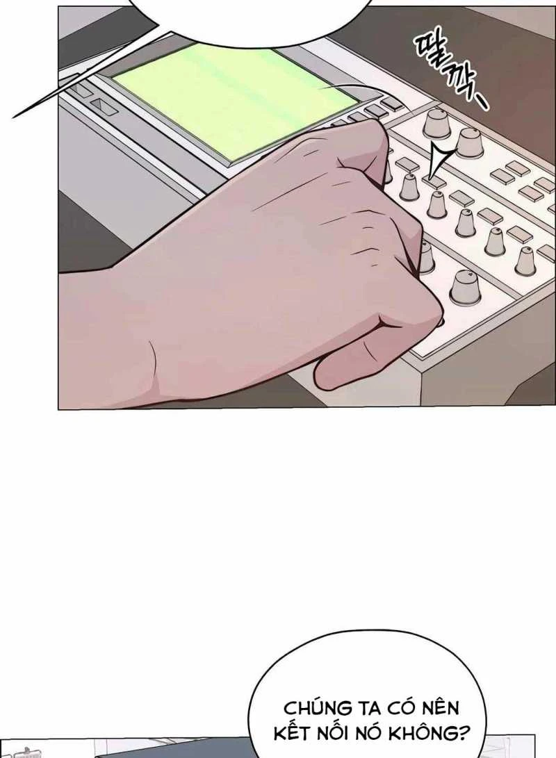 Người Đàn Ông Thực Thụ Chapter 184 - 38