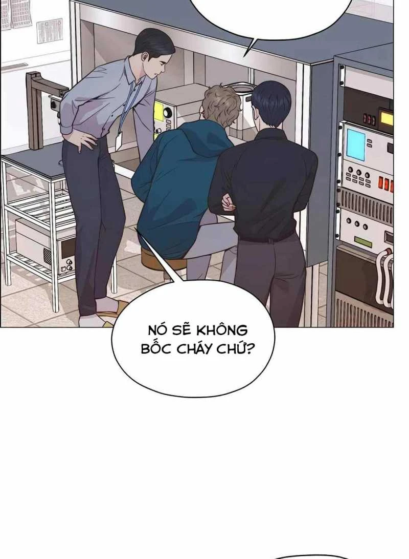 Người Đàn Ông Thực Thụ Chapter 184 - 39