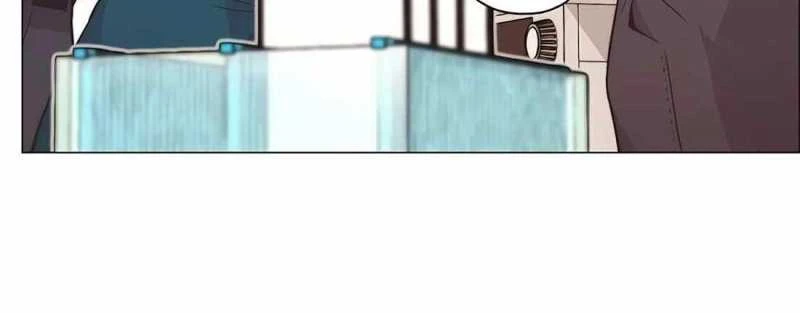 Người Đàn Ông Thực Thụ Chapter 184 - 41