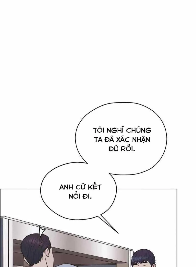 Người Đàn Ông Thực Thụ Chapter 184 - 42