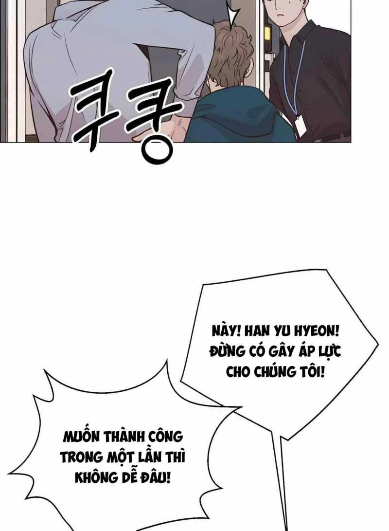 Người Đàn Ông Thực Thụ Chapter 184 - 43