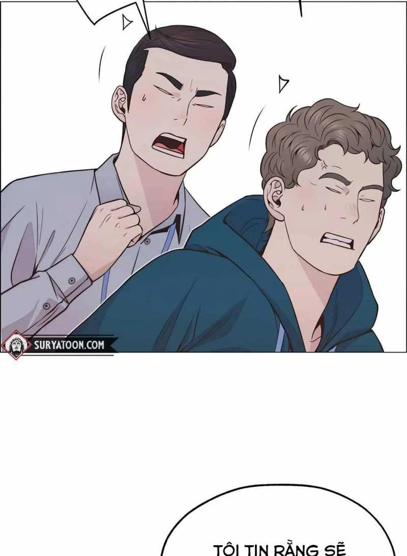 Người Đàn Ông Thực Thụ Chapter 184 - 44