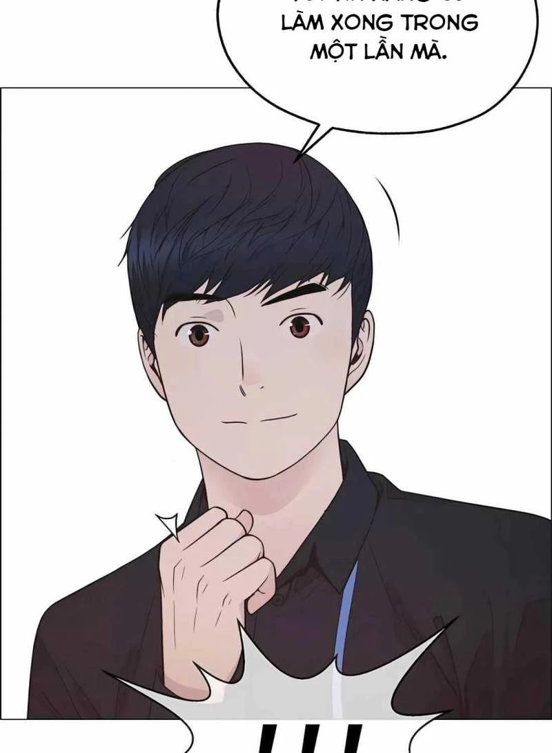 Người Đàn Ông Thực Thụ Chapter 184 - 45