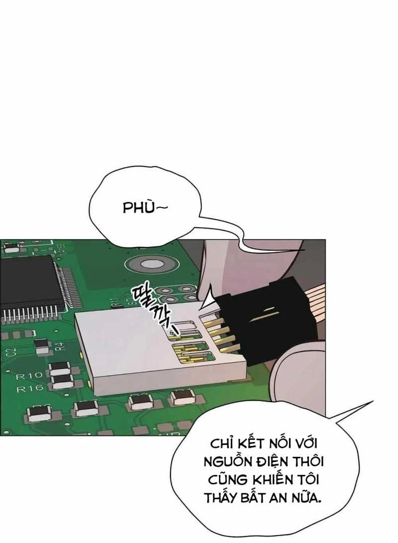 Người Đàn Ông Thực Thụ Chapter 184 - 47