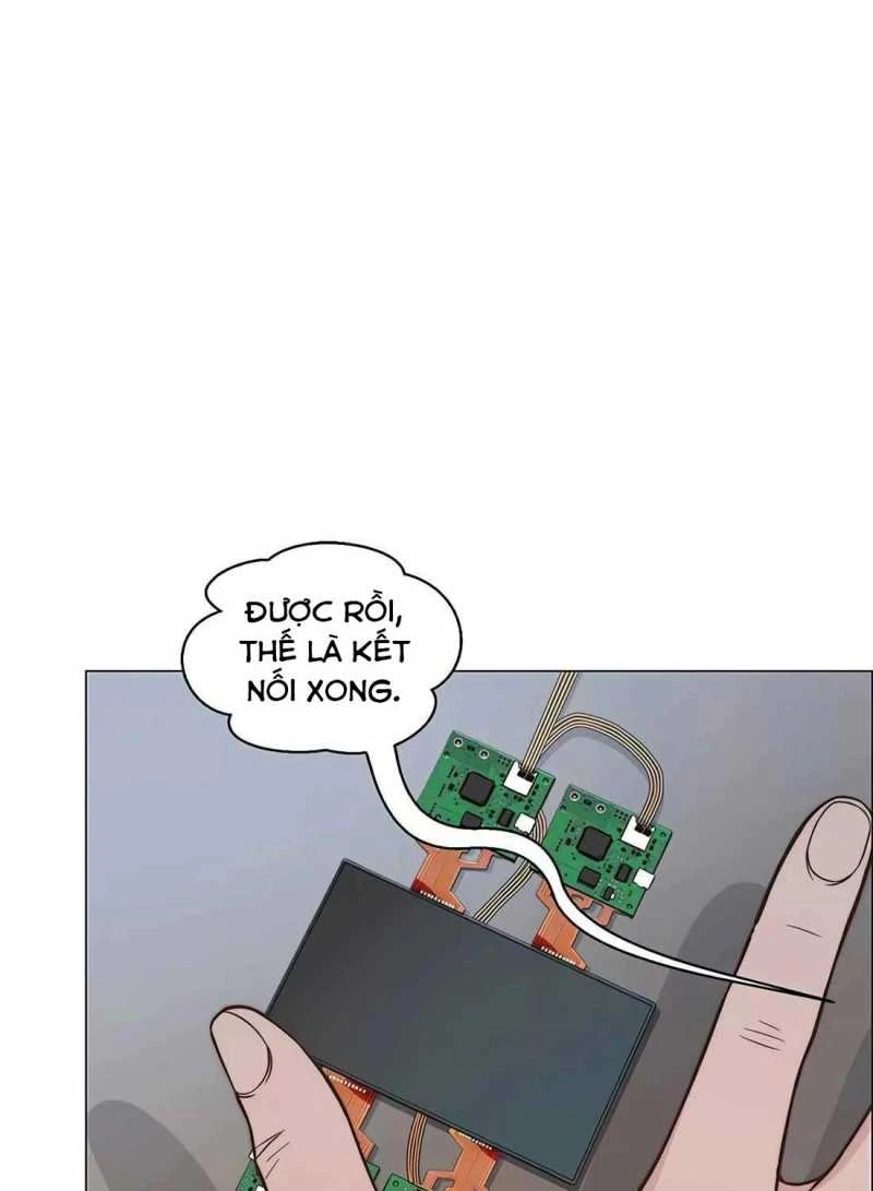 Người Đàn Ông Thực Thụ Chapter 184 - 48