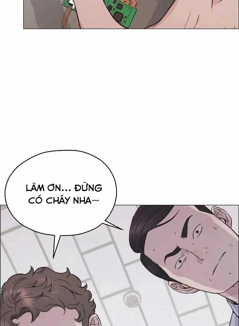 Người Đàn Ông Thực Thụ Chapter 184 - 49