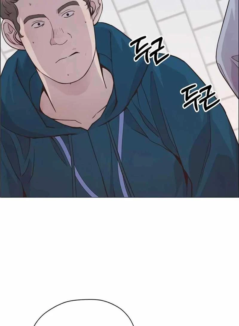 Người Đàn Ông Thực Thụ Chapter 184 - 50