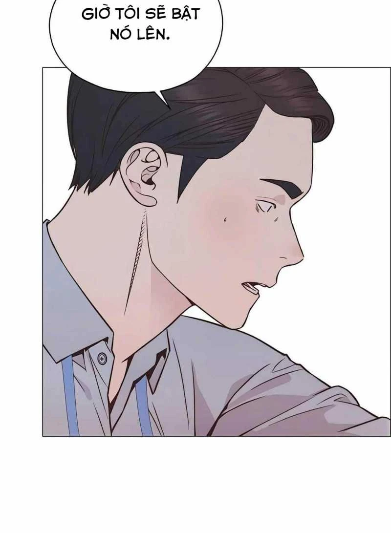 Người Đàn Ông Thực Thụ Chapter 184 - 51