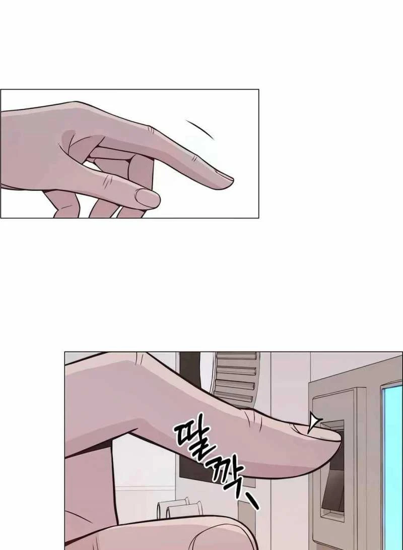 Người Đàn Ông Thực Thụ Chapter 184 - 52