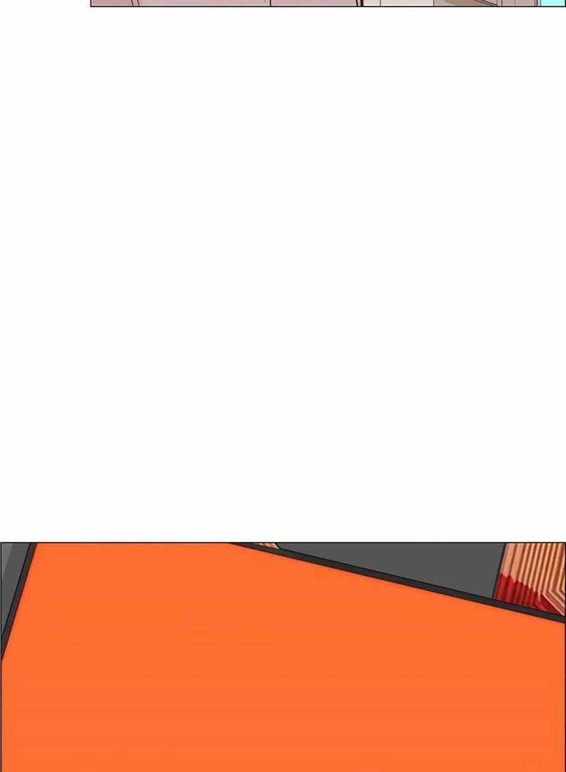 Người Đàn Ông Thực Thụ Chapter 184 - 53