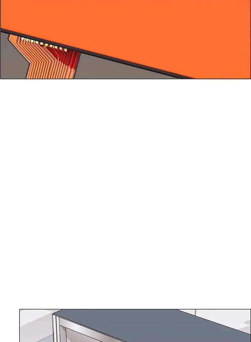 Người Đàn Ông Thực Thụ Chapter 184 - 54