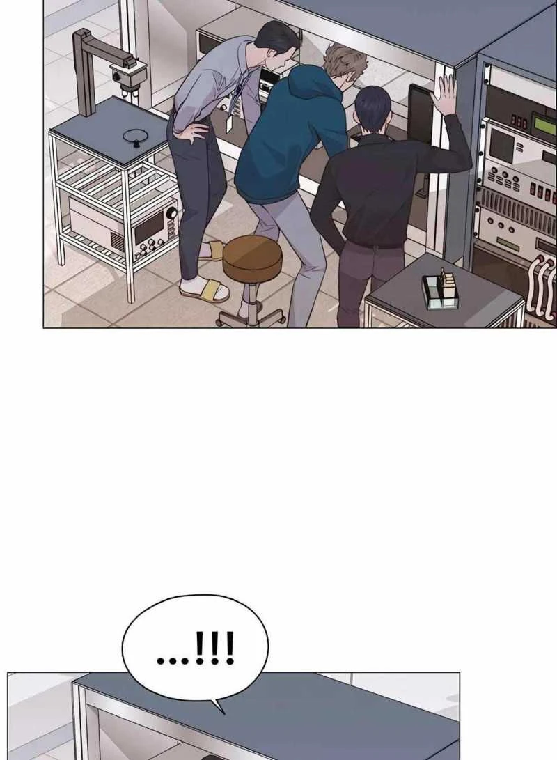 Người Đàn Ông Thực Thụ Chapter 184 - 55