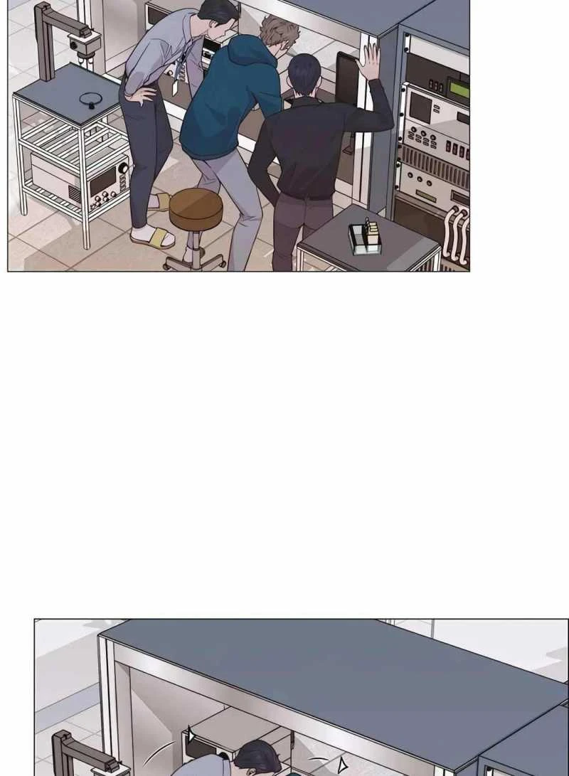 Người Đàn Ông Thực Thụ Chapter 184 - 56