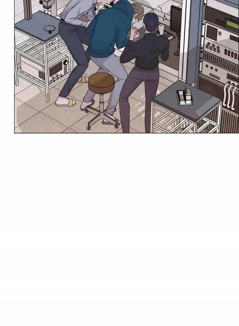 Người Đàn Ông Thực Thụ Chapter 184 - 57