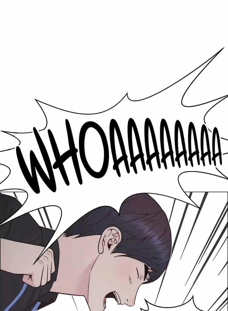 Người Đàn Ông Thực Thụ Chapter 184 - 58