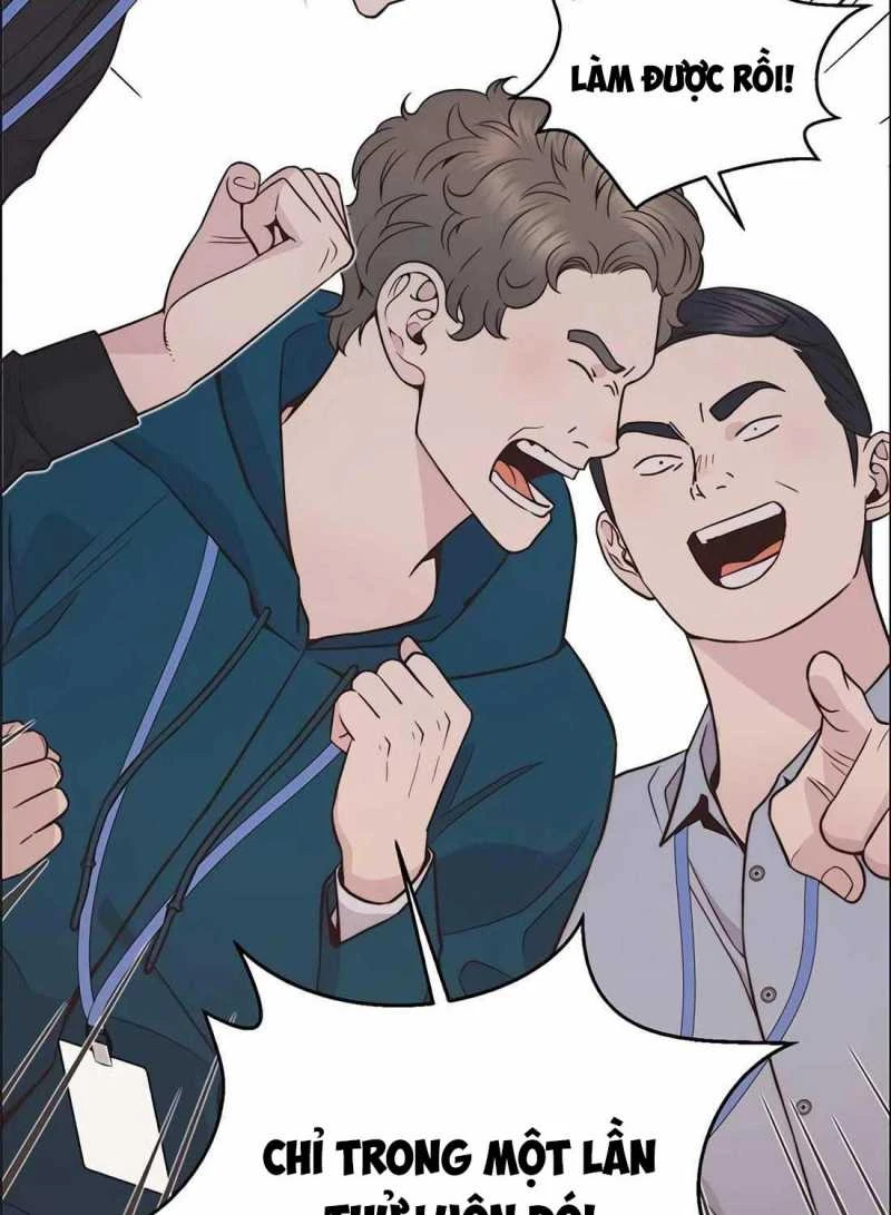 Người Đàn Ông Thực Thụ Chapter 184 - 59