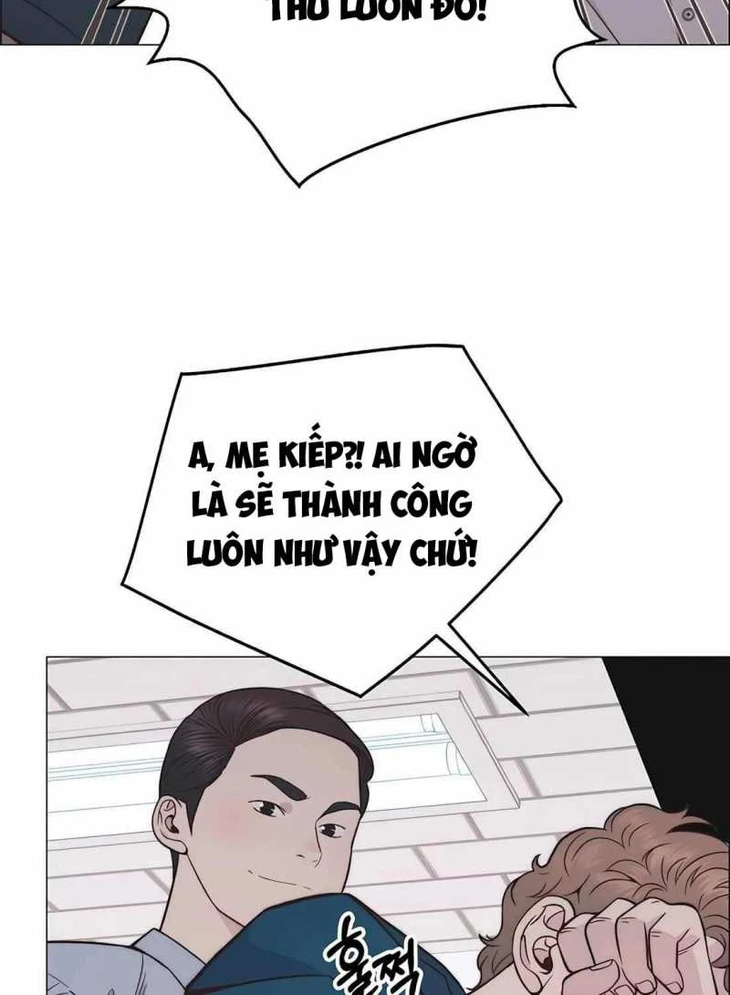 Người Đàn Ông Thực Thụ Chapter 184 - 60