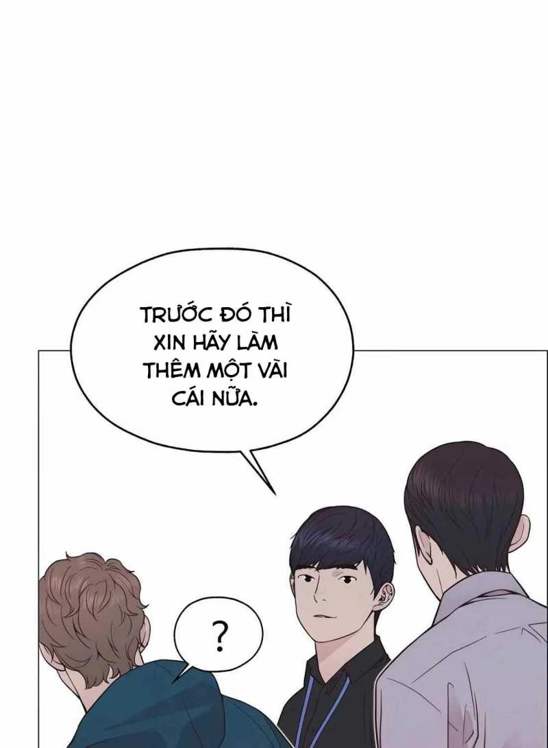 Người Đàn Ông Thực Thụ Chapter 184 - 63