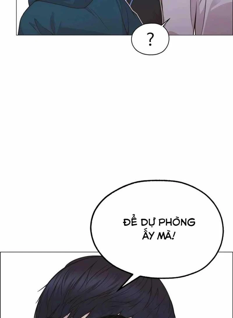 Người Đàn Ông Thực Thụ Chapter 184 - 64