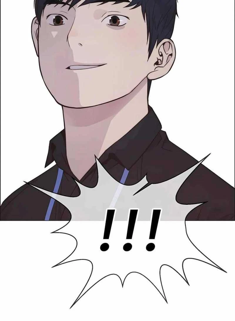 Người Đàn Ông Thực Thụ Chapter 184 - 65