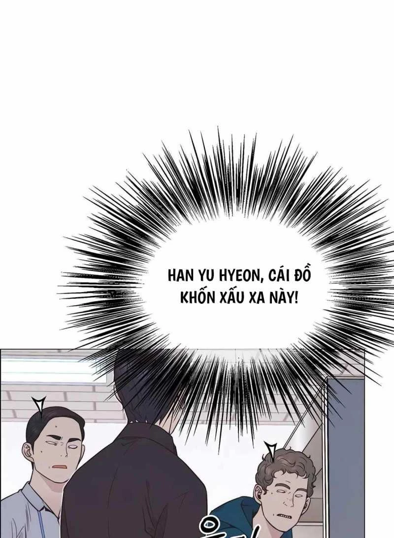 Người Đàn Ông Thực Thụ Chapter 184 - 67