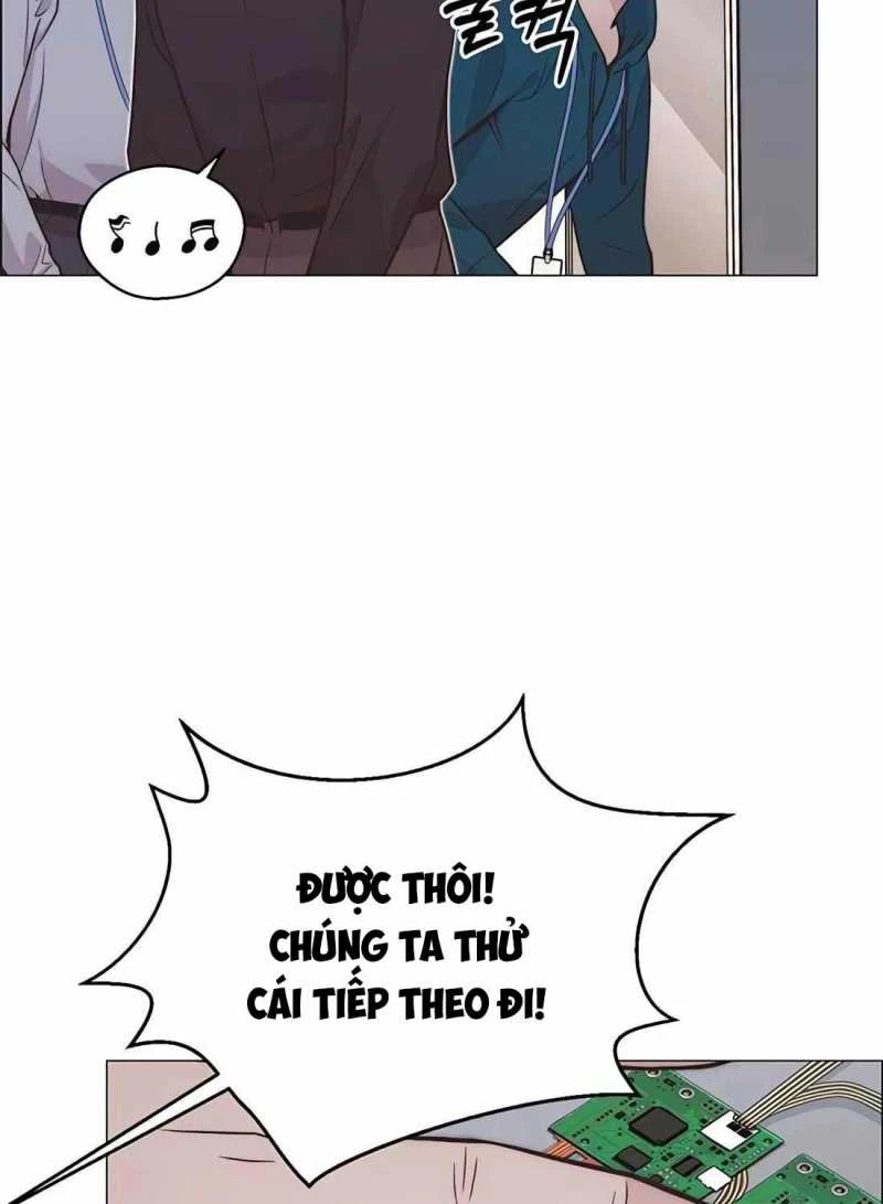 Người Đàn Ông Thực Thụ Chapter 184 - 68