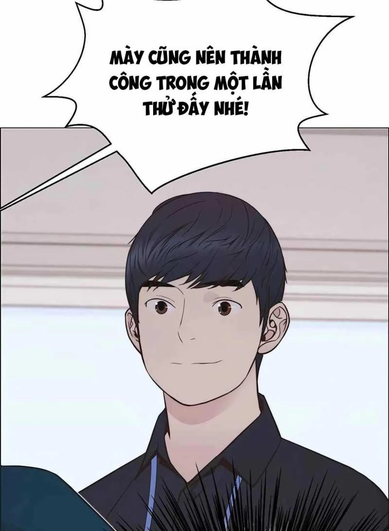 Người Đàn Ông Thực Thụ Chapter 184 - 70