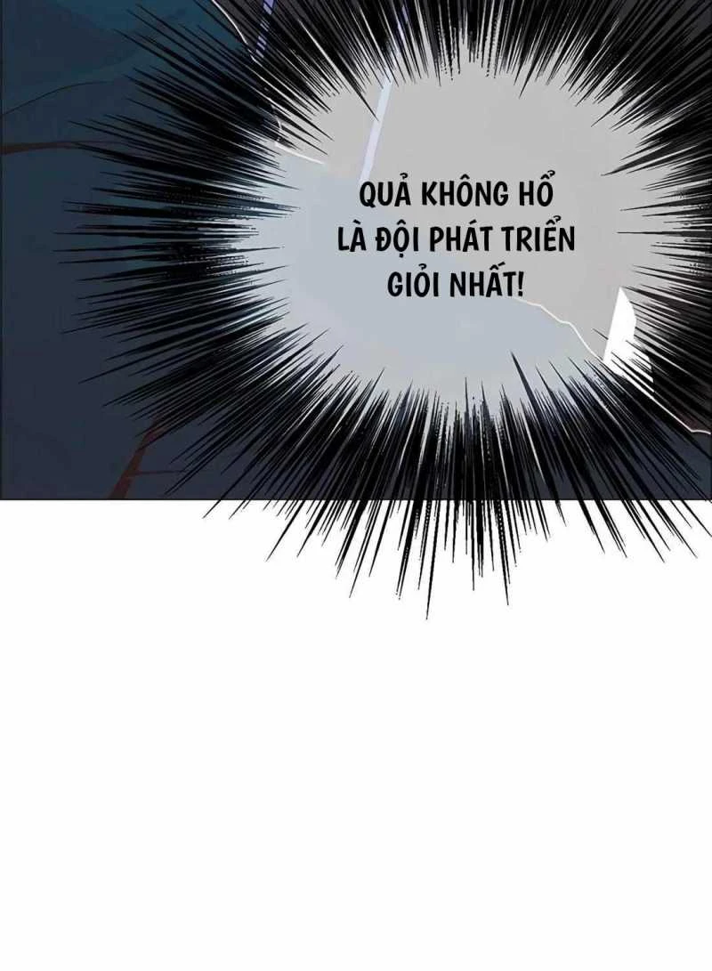 Người Đàn Ông Thực Thụ Chapter 184 - 71