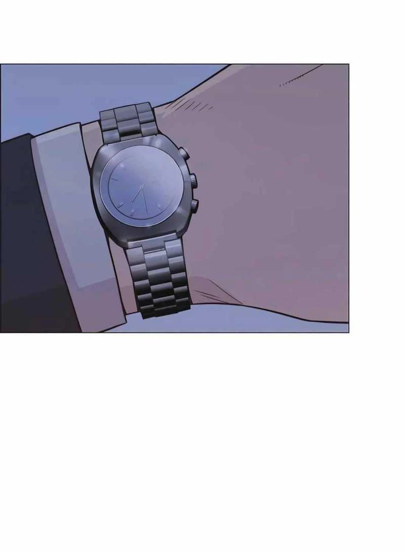 Người Đàn Ông Thực Thụ Chapter 184 - 74