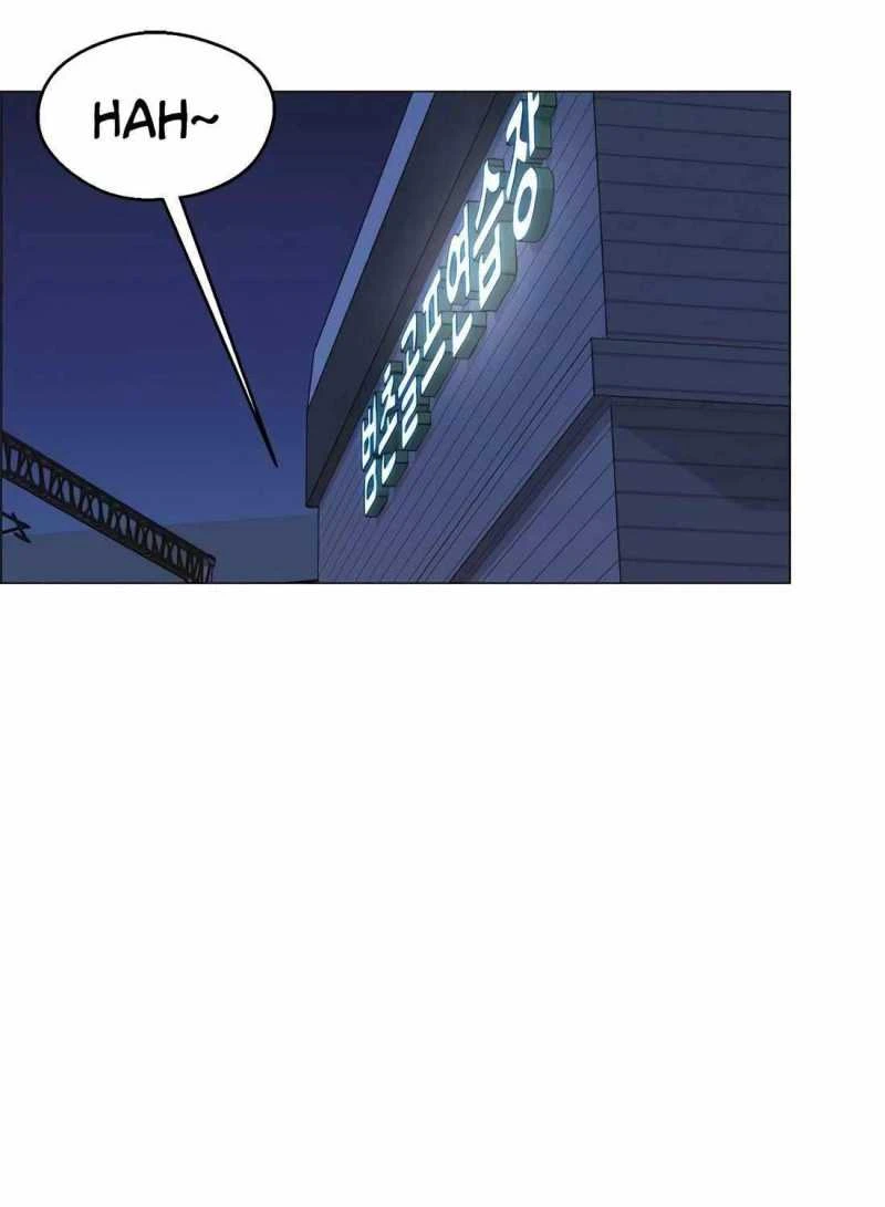 Người Đàn Ông Thực Thụ Chapter 184 - 76