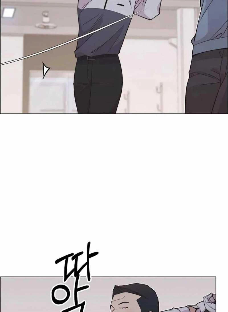 Người Đàn Ông Thực Thụ Chapter 184 - 79